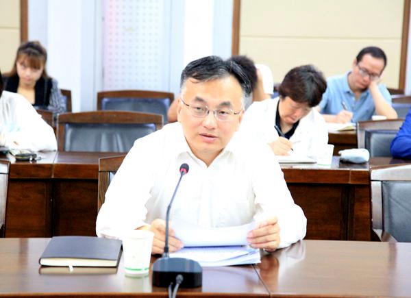 吕卫东副书记出席会议并讲话_副本_副本.jpg