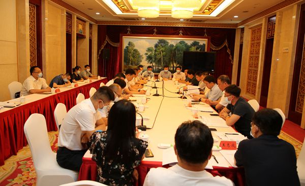 座谈交流.jpg
