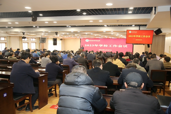 41cf55deb1494021a1e211b2737a663c.jpg 321A5602_副本_副本.jpg